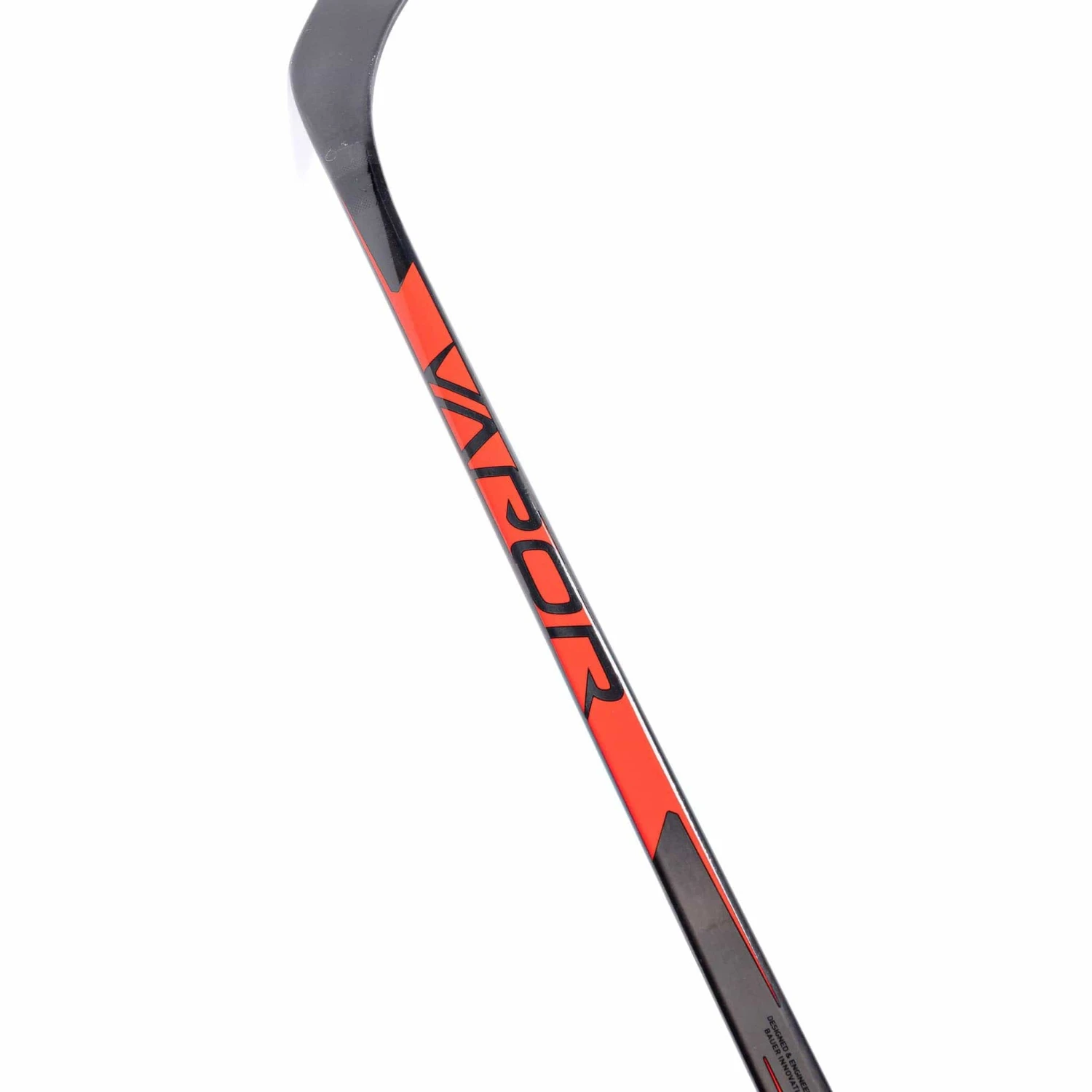 Bauer Vapor X3.7 Junior Hockey Stick 7 Bauer Vapor X3.7 Junior Hockey Stick - Image 5