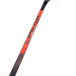 Bauer Vapor X3.7 Junior Hockey Stick 20 Bauer Vapor X3.7 Junior Hockey Stick -The Hockey Shop bauer hockey sticks bauer vapor x3 7 junior hockey stick 28797005004866