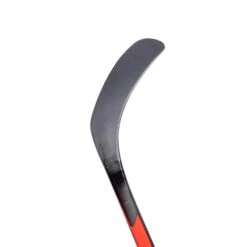 Bauer Vapor X3.7 Junior Hockey Stick 21 Bauer Vapor X3.7 Junior Hockey Stick -The Hockey Shop bauer hockey sticks bauer vapor x3 7 junior hockey stick 28797005037634