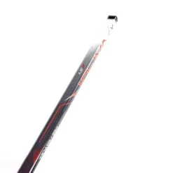 Bauer Vapor X3.7 Junior Hockey Stick 22 Bauer Vapor X3.7 Junior Hockey Stick -The Hockey Shop bauer hockey sticks bauer vapor x3 7 junior hockey stick 28797005070402