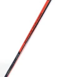 Bauer Vapor X3.7 Junior Hockey Stick 24 Bauer Vapor X3.7 Junior Hockey Stick -The Hockey Shop bauer hockey sticks bauer vapor x3 7 junior hockey stick 28797005135938