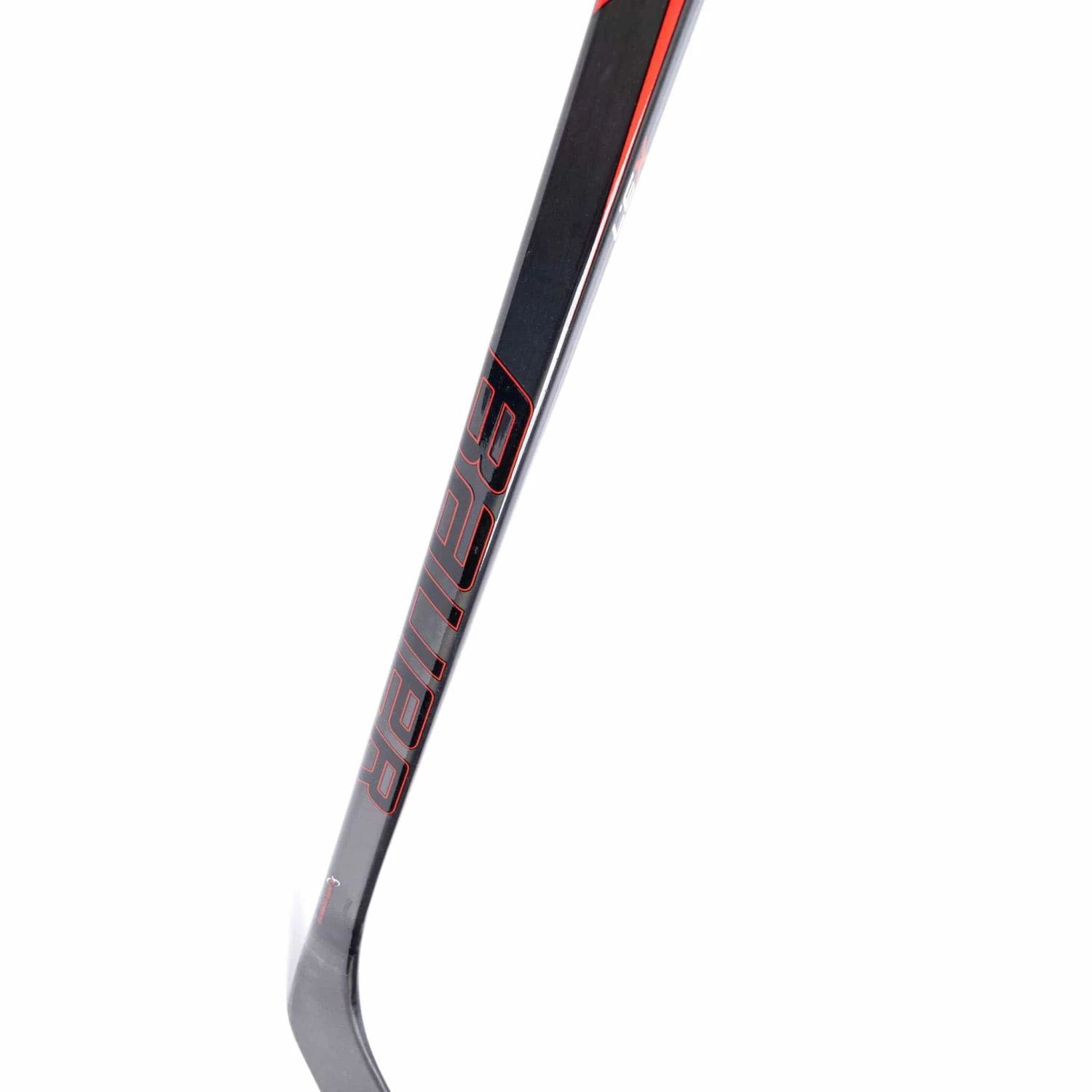 Bauer Vapor X3.7 Junior Hockey Stick 13 Bauer Vapor X3.7 Junior Hockey Stick - Image 11