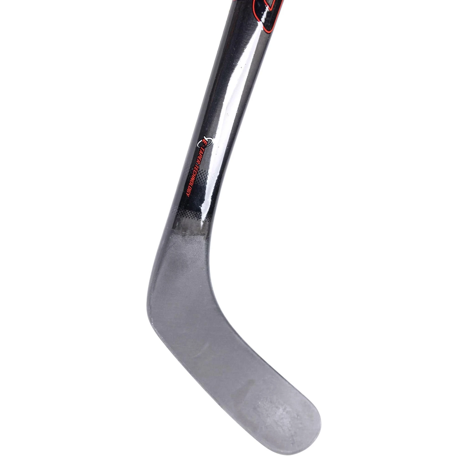 Bauer Vapor X3.7 Junior Hockey Stick 14 Bauer Vapor X3.7 Junior Hockey Stick - Image 12
