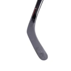 Bauer Vapor X3.7 Junior Hockey Stick 27 Bauer Vapor X3.7 Junior Hockey Stick -The Hockey Shop bauer hockey sticks bauer vapor x3 7 junior hockey stick 28797005430850