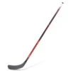 Bauer Vapor X3.7 Junior Hockey Stick -The Hockey Shop bauer hockey sticks bauer vapor x3 7 junior hockey stick p28 l 50 28796756099138