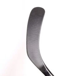 Bauer Vapor X3.7 Senior Hockey Stick -The Hockey Shop bauer hockey sticks bauer vapor x3 7 senior hockey stick 28797005955138