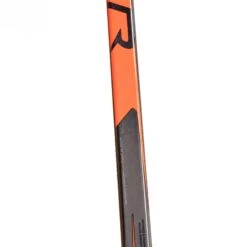 Bauer Vapor X3.7 Senior Hockey Stick -The Hockey Shop bauer hockey sticks bauer vapor x3 7 senior hockey stick 28797006053442