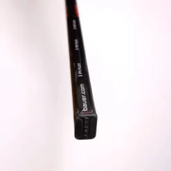 Bauer Vapor X3.7 Senior Hockey Stick -The Hockey Shop bauer hockey sticks bauer vapor x3 7 senior hockey stick 28797006086210