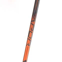 Bauer Vapor X3.7 Senior Hockey Stick -The Hockey Shop bauer hockey sticks bauer vapor x3 7 senior hockey stick 28797006118978