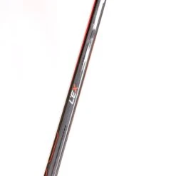 Bauer Vapor X3.7 Senior Hockey Stick -The Hockey Shop bauer hockey sticks bauer vapor x3 7 senior hockey stick 28797006184514