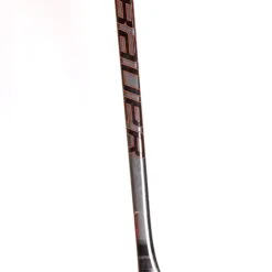 Bauer Vapor X3.7 Senior Hockey Stick -The Hockey Shop bauer hockey sticks bauer vapor x3 7 senior hockey stick 28797006676034