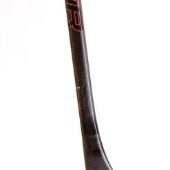 Bauer Vapor X3.7 Senior Hockey Stick -The Hockey Shop bauer hockey sticks bauer vapor x3 7 senior hockey stick 28797006708802