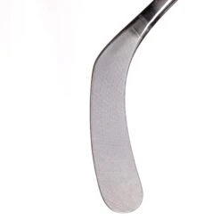 Bauer Vapor X3.7 Senior Hockey Stick -The Hockey Shop bauer hockey sticks bauer vapor x3 7 senior hockey stick 28797006741570