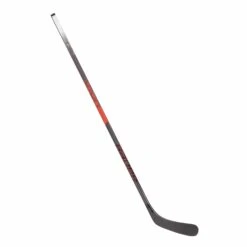 Bauer Vapor X3.7 Senior Hockey Stick -The Hockey Shop bauer hockey sticks bauer vapor x3 7 senior hockey stick 28797006807106