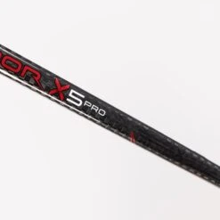 Bauer Vapor X5 Pro Intermediate Hockey Stick 20 Bauer Vapor X5 Pro Intermediate Hockey Stick -The Hockey Shop bauer hockey sticks bauer vapor x5 pro intermediate hockey stick 30536436449346