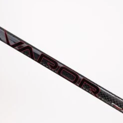 Bauer Vapor X5 Pro Intermediate Hockey Stick 22 Bauer Vapor X5 Pro Intermediate Hockey Stick -The Hockey Shop bauer hockey sticks bauer vapor x5 pro intermediate hockey stick 30536436482114