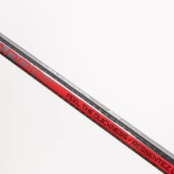 Bauer Vapor X5 Pro Intermediate Hockey Stick 17 Bauer Vapor X5 Pro Intermediate Hockey Stick -The Hockey Shop bauer hockey sticks bauer vapor x5 pro intermediate hockey stick 30536436547650