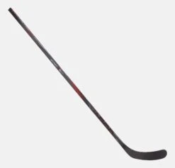 Bauer Vapor X5 Pro Intermediate Hockey Stick 24 Bauer Vapor X5 Pro Intermediate Hockey Stick -The Hockey Shop bauer hockey sticks bauer vapor x5 pro intermediate hockey stick 30536436645954