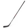 Bauer Vapor X5 Pro Intermediate Hockey Stick -The Hockey Shop bauer hockey sticks bauer vapor x5 pro intermediate hockey stick p28 l 65 30536436514882