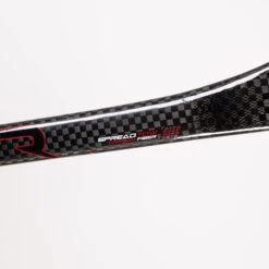 Bauer Vapor X5 Pro Senior Hockey Stick -The Hockey Shop bauer hockey sticks bauer vapor x5 pro senior hockey stick 30534998360130