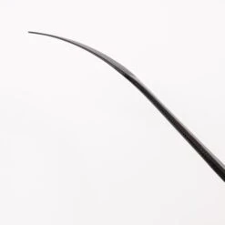 Bauer Vapor X5 Pro Senior Hockey Stick -The Hockey Shop bauer hockey sticks bauer vapor x5 pro senior hockey stick 30534998491202