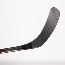 Bauer Vapor X5 Pro Senior Hockey Stick -The Hockey Shop bauer hockey sticks bauer vapor x5 pro senior hockey stick 30534999375938