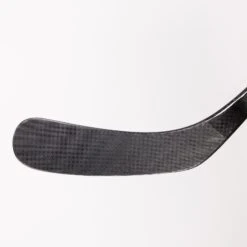 Bauer Vapor X5 Pro Senior Hockey Stick -The Hockey Shop bauer hockey sticks bauer vapor x5 pro senior hockey stick 30534999605314