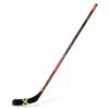 Bauer Vapor Youth Hockey Stick S20 - 20 Flex 1 Bauer Vapor Youth Hockey Stick S20 - 20 Flex -The Hockey Shop bauer hockey sticks bauer vapor youth hockey stick 20 flex p92 l 20 28796756590658
