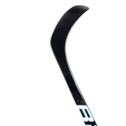 Bauer X Intermediate Hockey Stick -The Hockey Shop bauer hockey sticks bauer x intermediate hockey stick 28797006938178