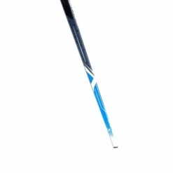 Bauer X Intermediate Hockey Stick -The Hockey Shop bauer hockey sticks bauer x intermediate hockey stick 28797007003714