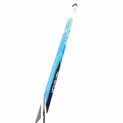 Bauer X Intermediate Hockey Stick -The Hockey Shop bauer hockey sticks bauer x intermediate hockey stick 28797007036482