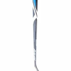 Bauer X Intermediate Hockey Stick -The Hockey Shop bauer hockey sticks bauer x intermediate hockey stick 28797007069250
