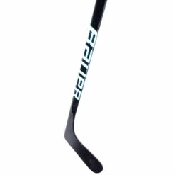 Bauer X Intermediate Hockey Stick -The Hockey Shop bauer hockey sticks bauer x intermediate hockey stick 28797007102018