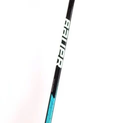 Bauer X Junior Hockey Stick -The Hockey Shop bauer hockey sticks bauer x junior hockey stick 28797007888450