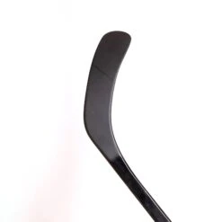Bauer X Junior Hockey Stick -The Hockey Shop bauer hockey sticks bauer x junior hockey stick 28797007953986
