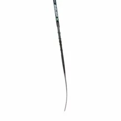 Bauer X Junior Hockey Stick -The Hockey Shop bauer hockey sticks bauer x junior hockey stick 28797007986754