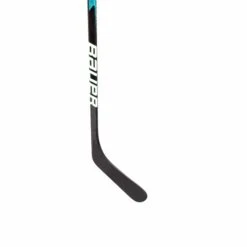 Bauer X Junior Hockey Stick -The Hockey Shop bauer hockey sticks bauer x junior hockey stick 28797008019522
