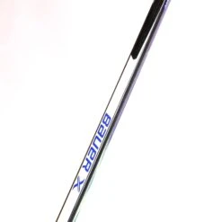 Bauer X Junior Hockey Stick -The Hockey Shop bauer hockey sticks bauer x junior hockey stick 28797008085058