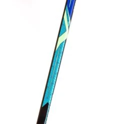 Bauer X Junior Hockey Stick -The Hockey Shop bauer hockey sticks bauer x junior hockey stick 28797008379970