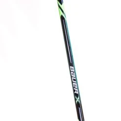 Bauer X Junior Hockey Stick -The Hockey Shop bauer hockey sticks bauer x junior hockey stick 28797008412738