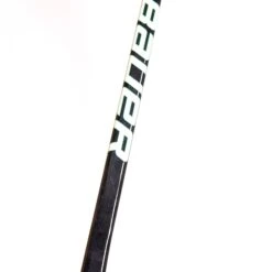 Bauer X Junior Hockey Stick -The Hockey Shop bauer hockey sticks bauer x junior hockey stick 28797008511042