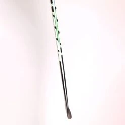 Bauer X Junior Hockey Stick -The Hockey Shop bauer hockey sticks bauer x junior hockey stick 28797008543810