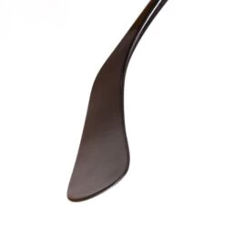 Bauer X Junior Hockey Stick -The Hockey Shop bauer hockey sticks bauer x junior hockey stick 28797008609346