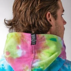 Bauer 22Fresh Hockey Ball Youth Hoodie -The Hockey Shop bauer hoodies bauer 22fresh hockey ball youth hoodie 28970226778178