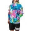 Bauer 22Fresh Hockey Ball Youth Hoodie -The Hockey Shop bauer hoodies bauer 22fresh hockey ball youth hoodie tie dye s 28970226024514