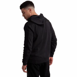 Bauer Premium Fleece Full-Zip Mens Hoodie -The Hockey Shop bauer hoodies bauer premium fleece full zip mens hoodie 28720964141122