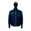 Bauer Flex Bubble Senior Jacket -The Hockey Shop bauer jackets bauer flex bubble senior jacket navy xxl 28744274411586