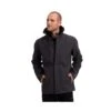 Bauer Team Travel Coat Senior -The Hockey Shop bauer jackets bauer team travel coat senior grey xxl 28744283258946