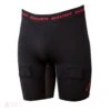 Bauer Essential Junior Compression Jock Shorts -The Hockey Shop bauer jock shorts bauer essential junior compression jock shorts xs 28744272412738