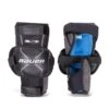 Bauer Elite Senior Knee Pads S21 -The Hockey Shop bauer knee pads bauer elite senior knee pads sr 28744272150594